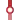 KBSTxe