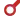 KDST1