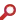 KDST3