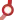 KDST3xe