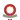 KDSTCCa