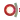 KDSTCCaq