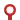 KDSTa