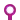KDSTa fuchsia