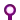 KDSTa violet