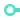 KDSTaq cyan