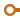 KDSTaq ochre