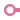 KDSTaq pink