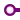 KDSTaq violet