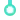 KDSTe cyan