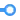 KDSTeq azure