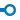 KDSTeq blue