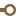 KDSTeq brown