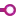 KDSTeq fuchsia