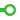 KDSTeq green
