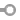 KDSTeq grey