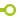 KDSTeq lime