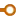 KDSTeq ochre