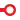 KDSTeq red
