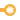 KDSTeq saffron