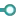 KDSTeq teal