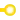 KDSTeq yellow