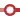 KDSTxaq