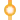 KDSTxe saffron