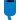KHFNa-G