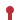 KHSTa
