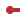 KHSTaq