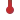 KHSTe