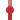 KHSTxa