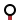 KINTa