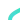 KRW+l cyan