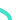 KRW+r cyan