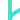 KRWg+l cyan