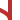 KRWg+r