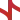 KRWgl+r