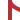 KRWgl