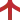 KRWglr