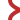 KRWl+l