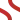 KRWl+r
