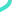 KRWr cyan
