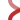 KRWxl+l
