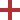 KRZ