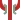 KRZ1h4ho