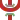 KRZ1h4hu
