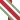 KRZ2+4h