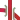 KRZ2+ro
